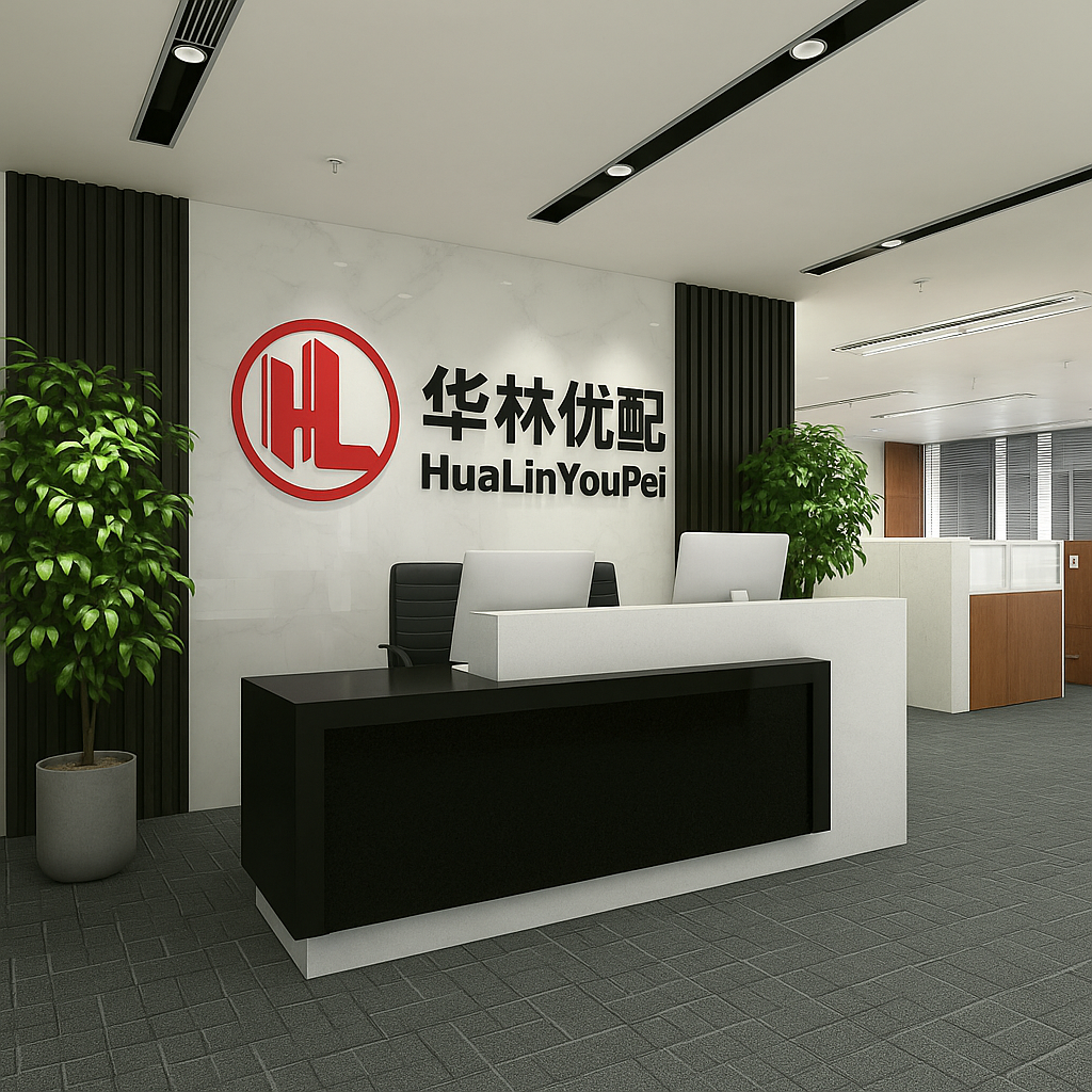 配资中介 【ETF动向】6月12日易方达中证装备产业ETF基金跌0.16%